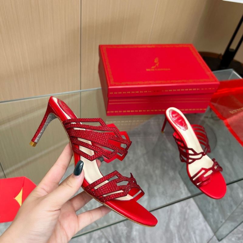 Other High Heels